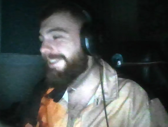 Captura de pantalla 2025-10-04 044529.png
